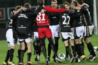 Polonia – możliwa siódma liga