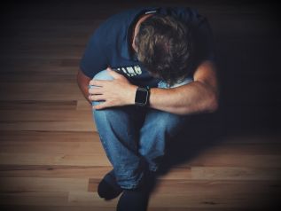 Psycholog Warszawa – jak zadbać o zdrowie psychiczne w codziennym funkcjonowaniu